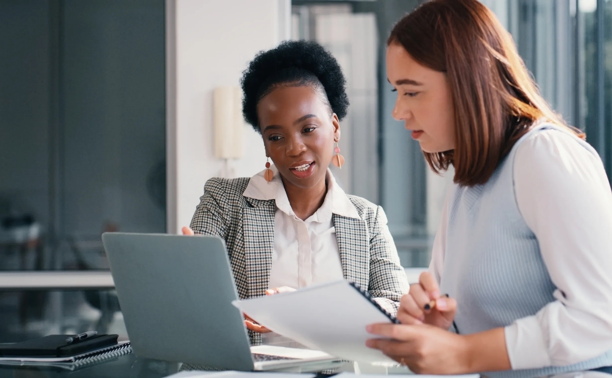 Plan Control Seguro — Consultoría financiera mensual